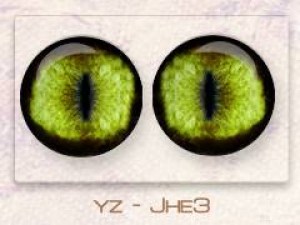 yz - Jhe3